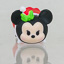 Minnie Mouse (Christmas 2016) (Mickey & Friends)